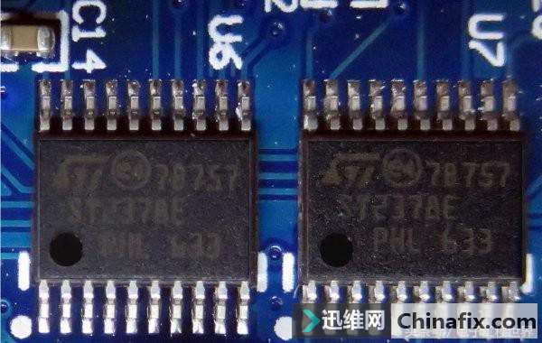 X-NUCLEO-IKS01A2ͿĹ۸