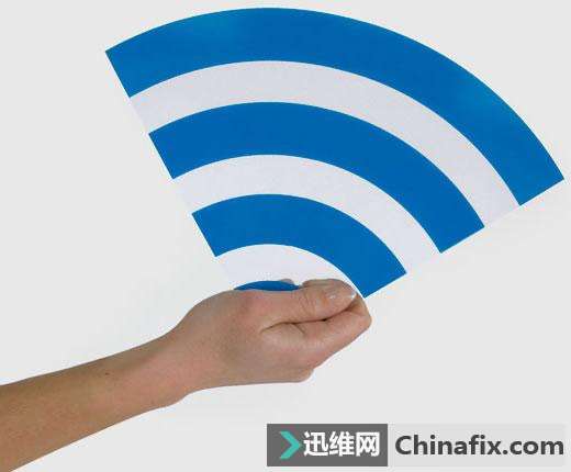 ֻ Wi-Fi һܸ10ֵղ~