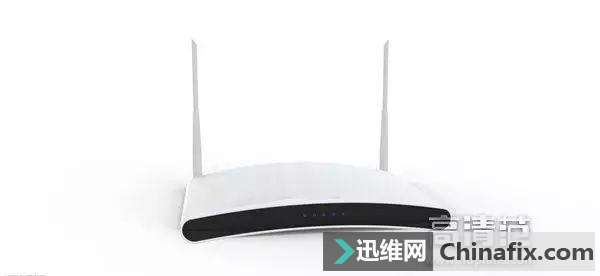 路由器天线是不是越多信号越强?