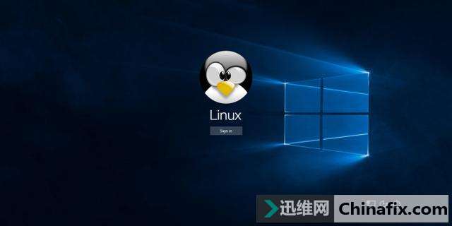 Linuxtarļ