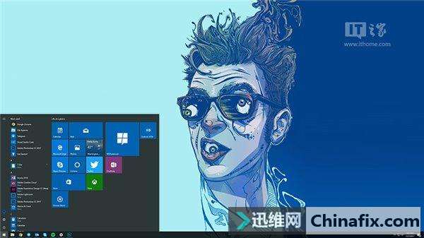 ΢޸Win10߸Ϸ