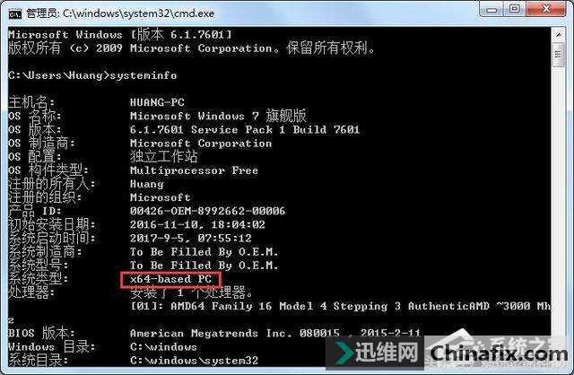 Win7 32λ64λķֱʲô
