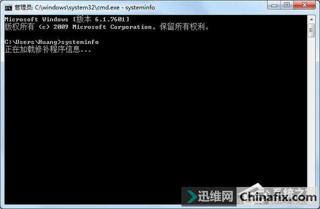 Win7 32λ64λķֱʲô