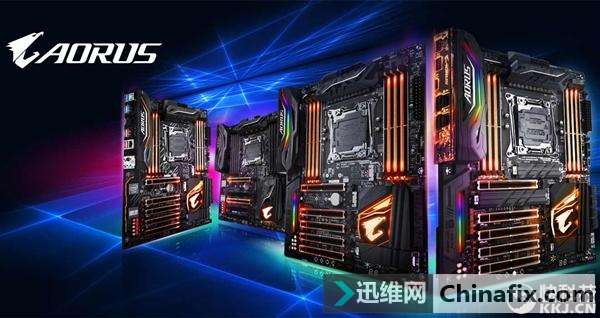 PC DIY