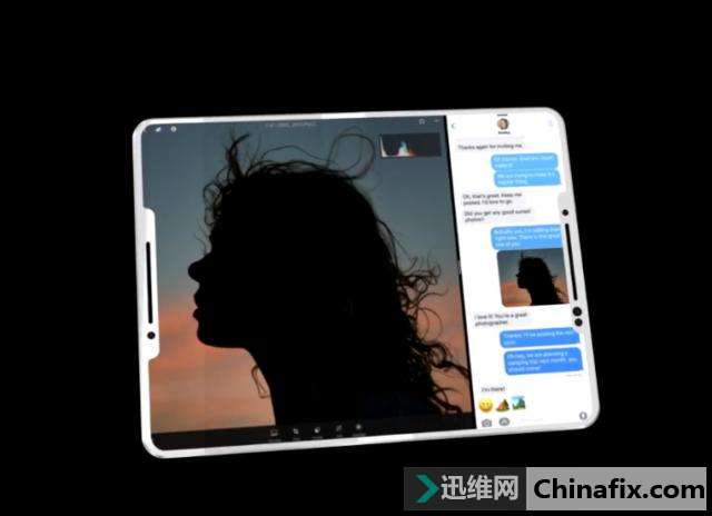 iPad滮 ˫ȫô