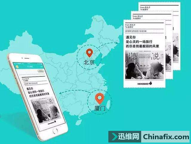 能装进口袋的便携打印机,你们见过没?