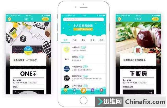 能装进口袋的便携打印机,你们见过没?