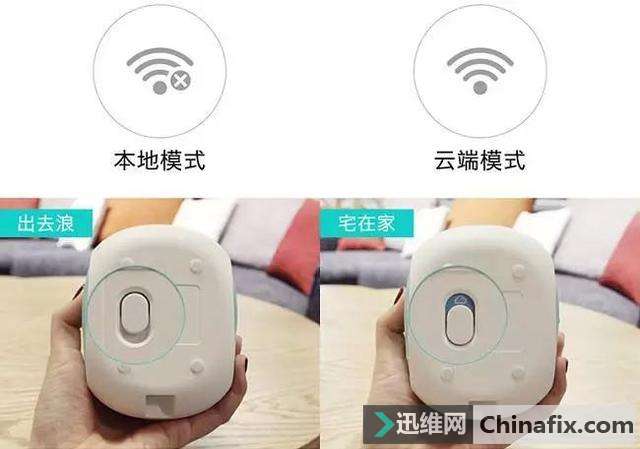 能装进口袋的便携打印机,你们见过没?