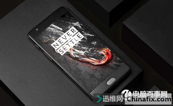 С6OnePlus3TĸãС6OnePlus3TԱȲ