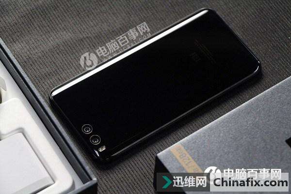 С6OnePlus3TĸãС6OnePlus3TԱȲ