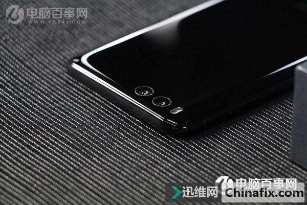 С6OnePlus3TĸãС6OnePlus3TԱȲ