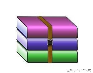 ηwinzipѹķ