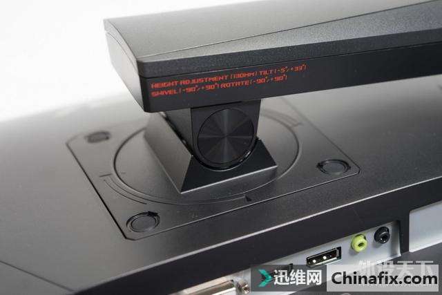 Լ۱ʾ˶VG278Q⣺144Hz60Hzкβһ