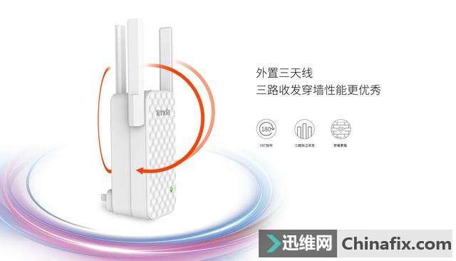 WiFiʵȫݸǣڴA12WiFiչƷ
