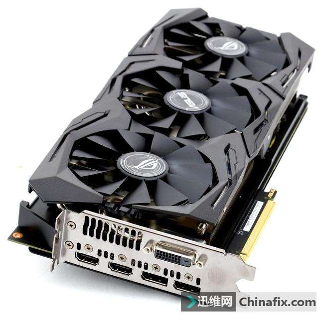 []ǹRX Vega 64ԿΣ˶