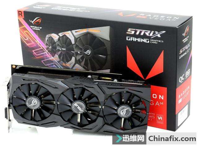 []ǹRX Vega 64ԿΣ˶