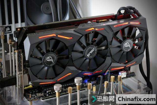[]ǹRX Vega 64ԿΣ˶