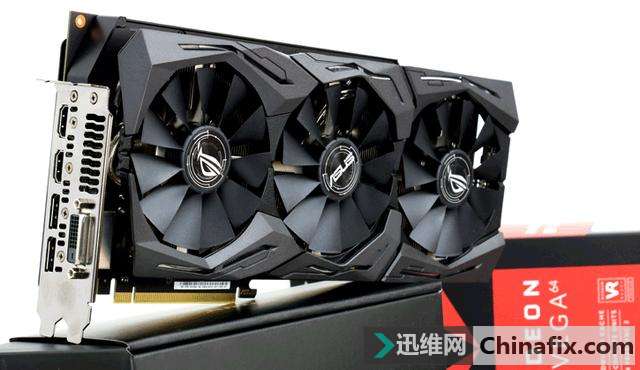 []ǹRX Vega 64ԿΣ˶