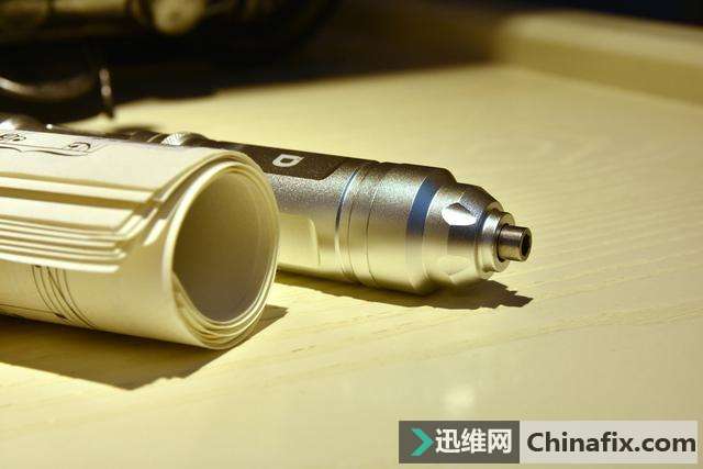 吊打某米的电动螺丝刀,小动X1运用体验