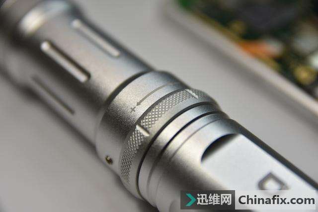 吊打某米的电动螺丝刀,小动X1运用体验