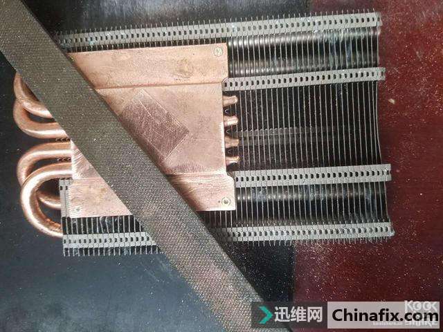 Netgear R7000 无线路由器终极动手改造