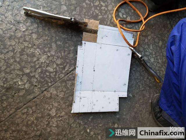 Netgear R7000 无线路由器终极动手改造