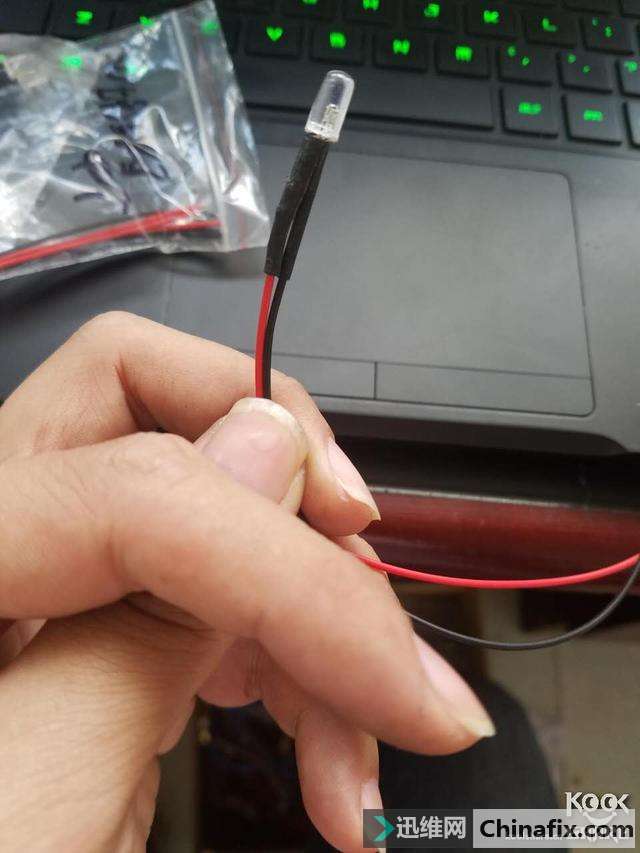 Netgear R7000 无线路由器终极动手改造