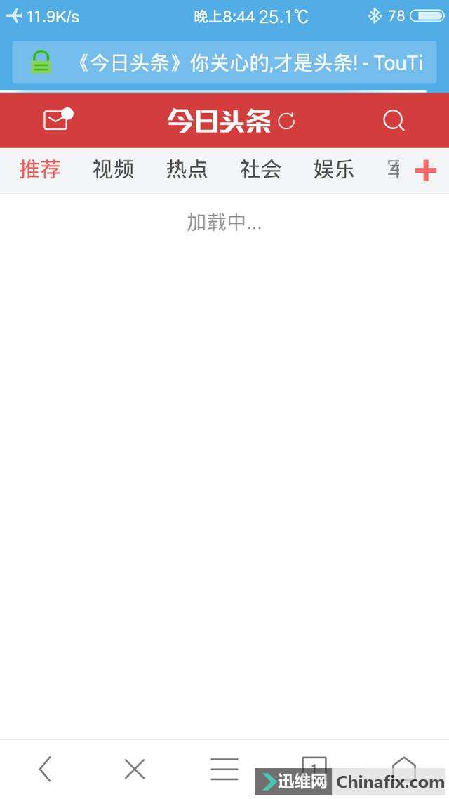 wifiͬʱܷwifi