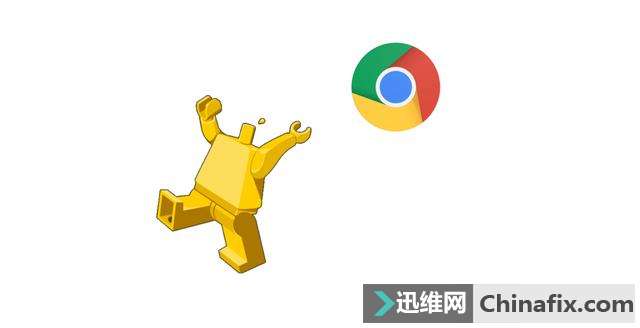 Headless Chrome 入门
