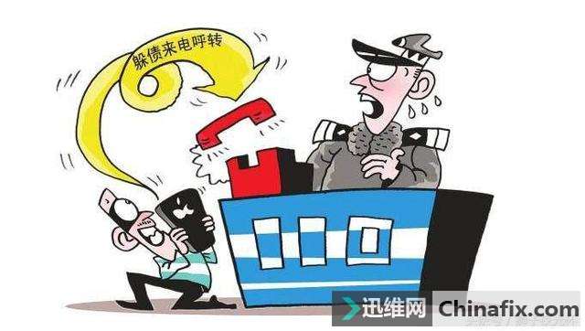 �ֻ����ż��̲�Ϊ��֪��ʵ�õļ������ܣ�֪���������Ǵ���