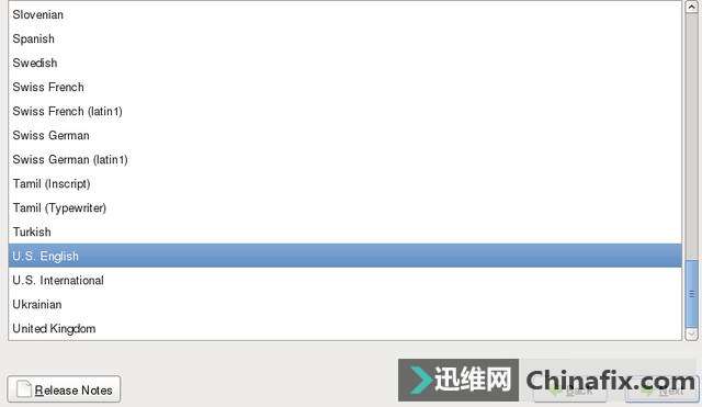 Openfiler索ϵͳ