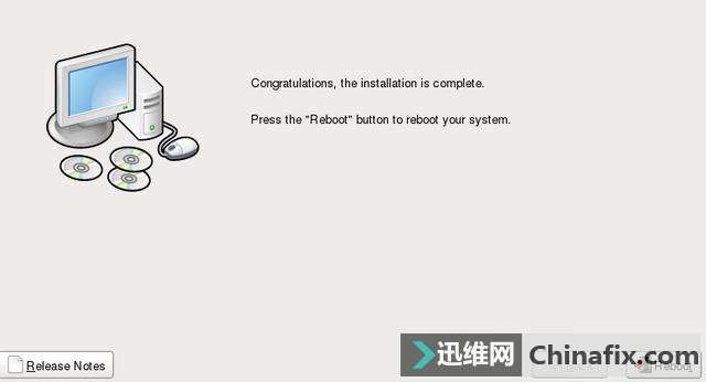 Openfiler索ϵͳ