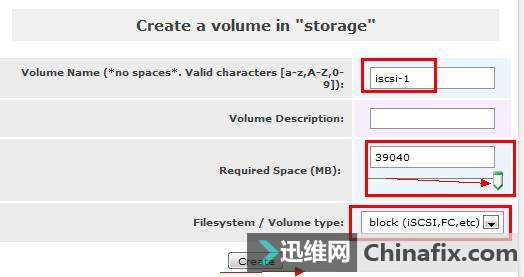Openfiler索ϵͳ