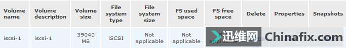 Openfiler索ϵͳ