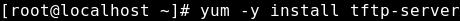 PXEװLinuxϵͳ