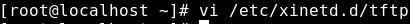 PXEװLinuxϵͳ