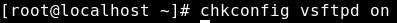 PXEװLinuxϵͳ
