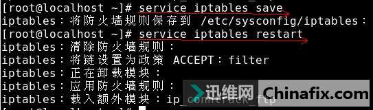 PXEװLinuxϵͳ