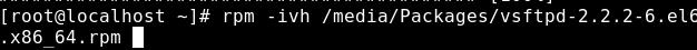 PXEװLinuxϵͳ