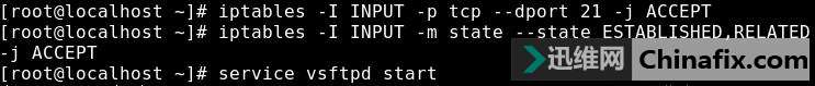 PXEװLinuxϵͳ