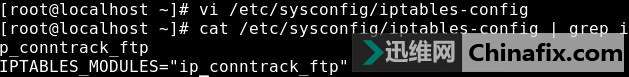 PXEװLinuxϵͳ