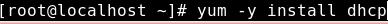 PXEװLinuxϵͳ