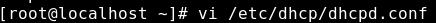 PXEװLinuxϵͳ