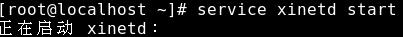PXEװLinuxϵͳ
