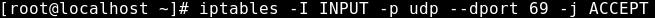 PXEװLinuxϵͳ