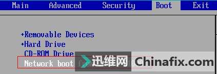 PXEװLinuxϵͳ