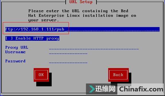 PXEװLinuxϵͳ