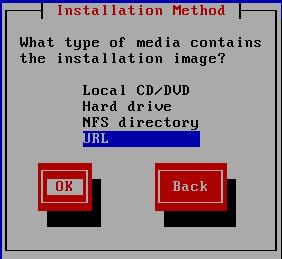 PXEװLinuxϵͳ