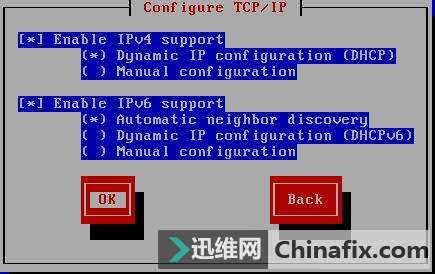PXEװLinuxϵͳ