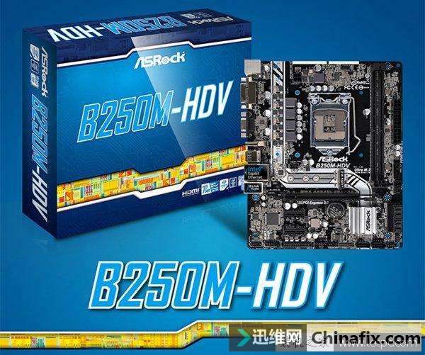 intelG4560ʲôԿãG4560